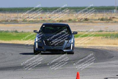 media/Jun-04-2023-Hooked on Driving NorCal (Sun) [[862be4b518]]/Group C/Sweeper/